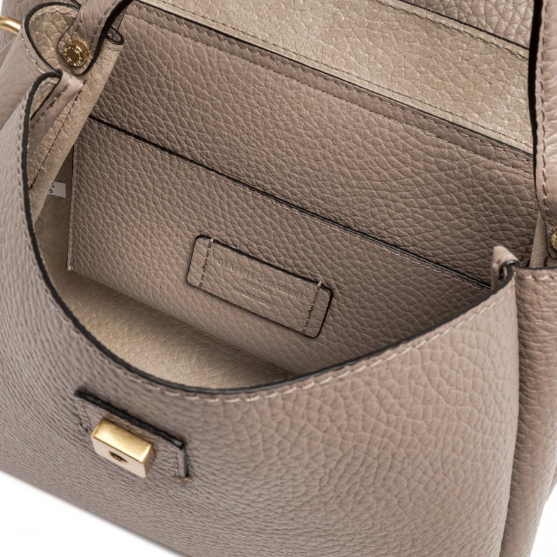 GIANNI CHIARINI rankinė Clio 10950 (3)