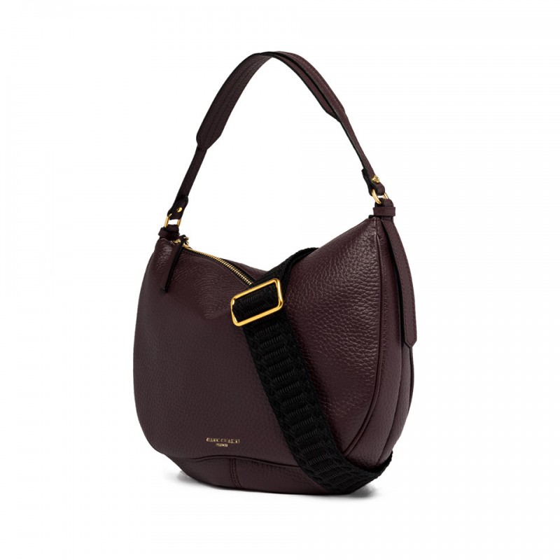 GIANNI CHIARINI rankinė Chiara 10942 TKL-NA (2)