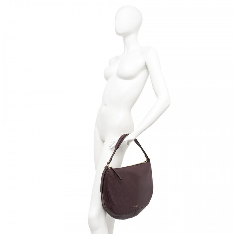 GIANNI CHIARINI rankinė Chiara 10942 TKL-NA (5)