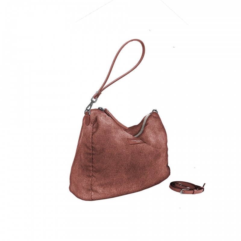 GIANNI CHIARINI rankinė Nora CM-PL 10225