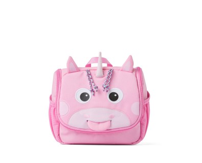 AFFENZAHN kosmetinė...