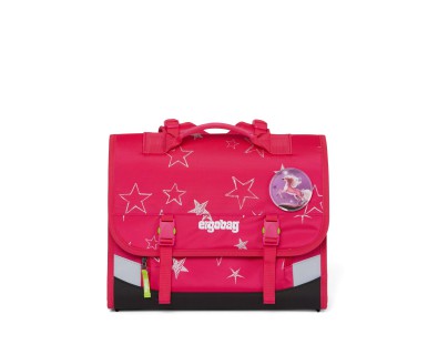 ERGOBAG kuprinė PreSchool Bag