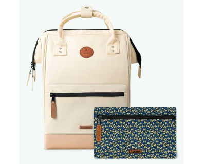 CABAIA kuprinė M Adventurer Essentials