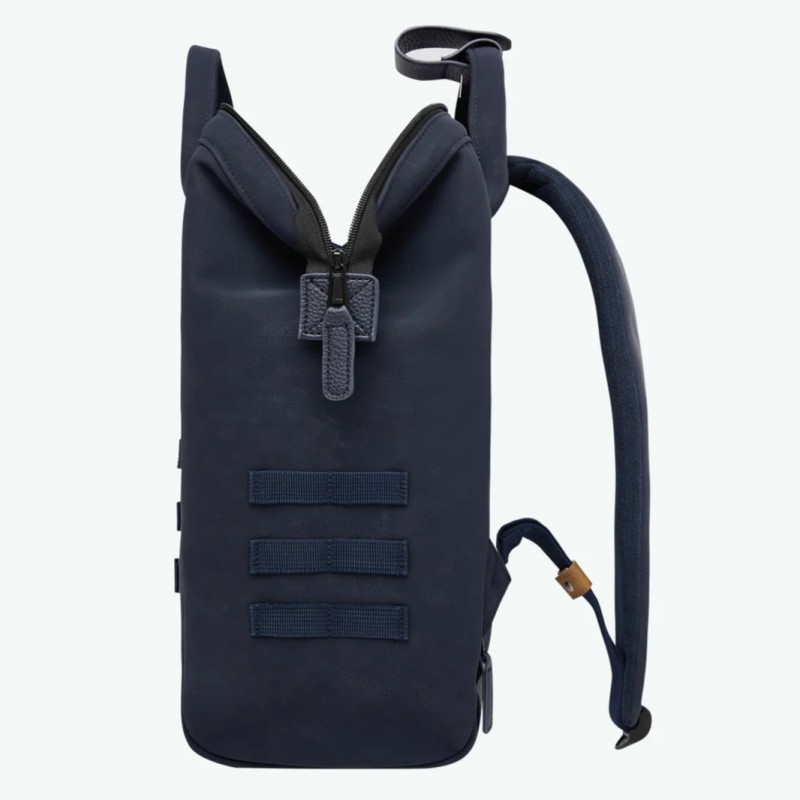 CABAIA kuprinė M Adventurer Vegan Nubuck (5)