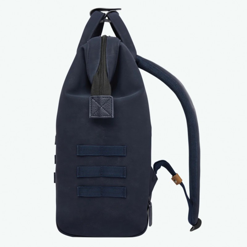 CABAIA kuprinė M Adventurer Vegan Nubuck (6)