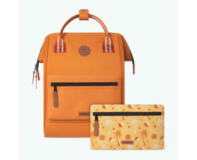 CABAIA kuprinė M Adventurer Sporty