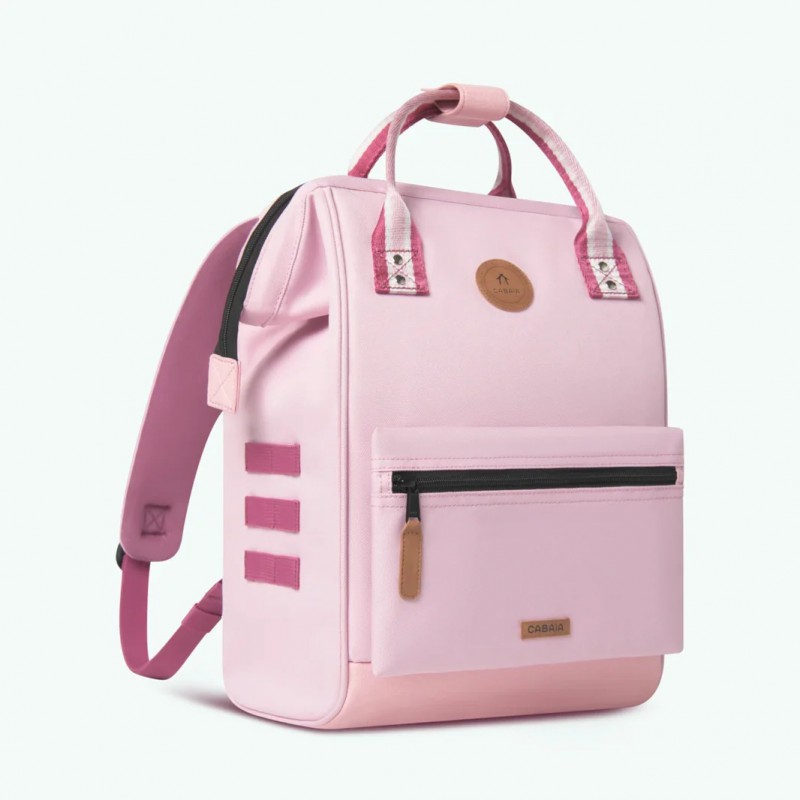 CABAIA kuprinė M Adventurer Sporty (3)