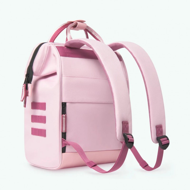 CABAIA kuprinė M Adventurer Sporty (4)