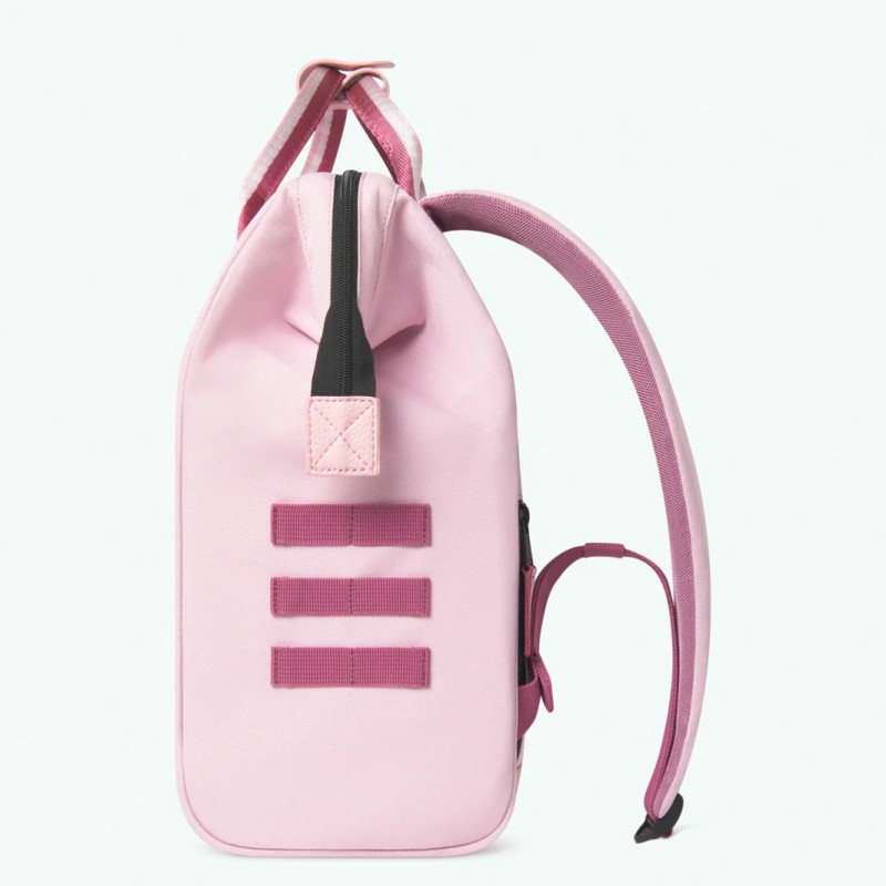 CABAIA kuprinė M Adventurer Sporty (5)