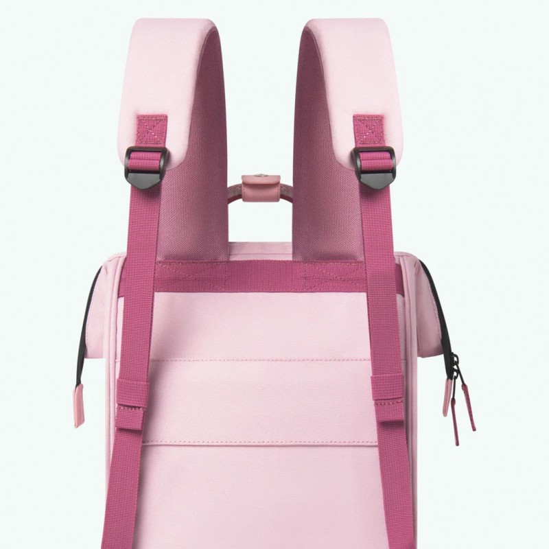 CABAIA kuprinė M Adventurer Sporty (6)