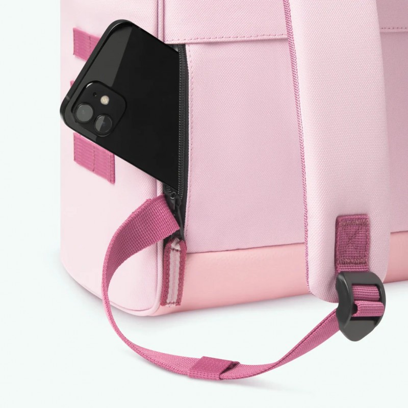CABAIA kuprinė M Adventurer Sporty (8)