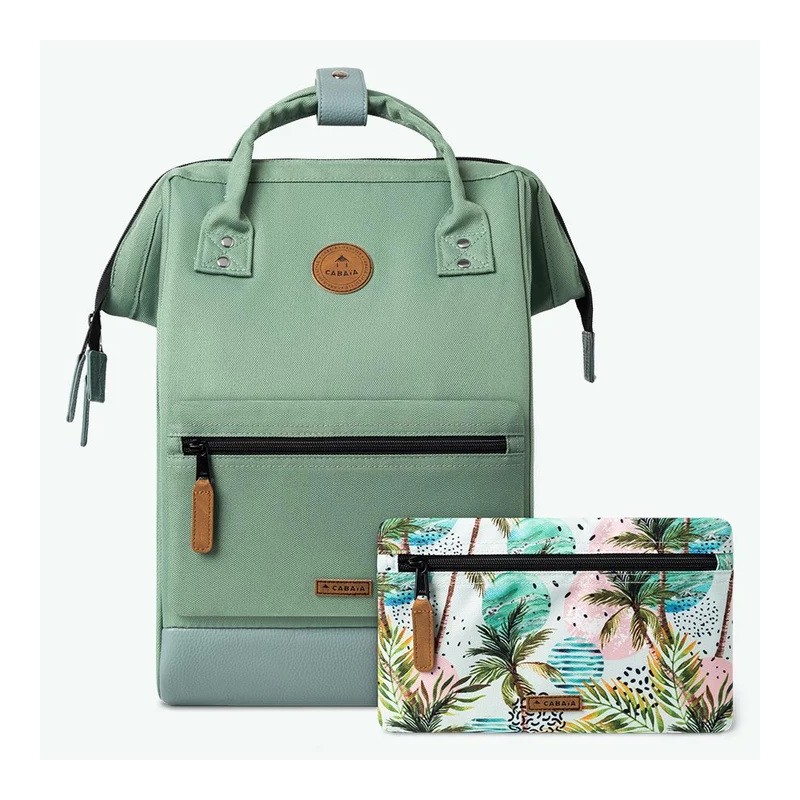 CABAIA kuprinė M Adventurer Essentials
