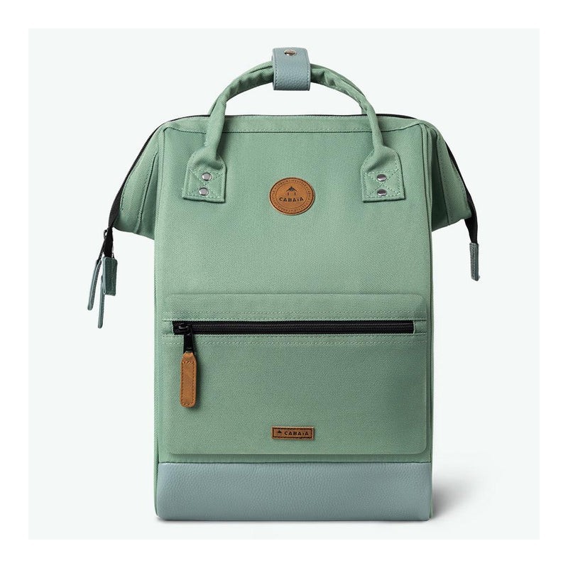 CABAIA kuprinė M Adventurer Essentials (1)
