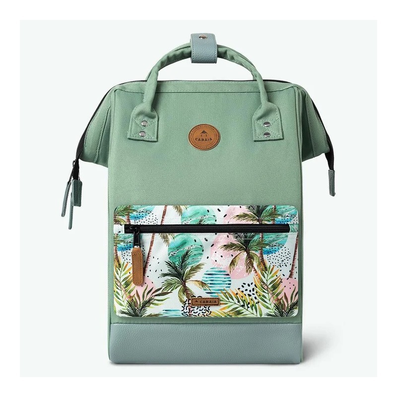 CABAIA kuprinė M Adventurer Essentials (2)