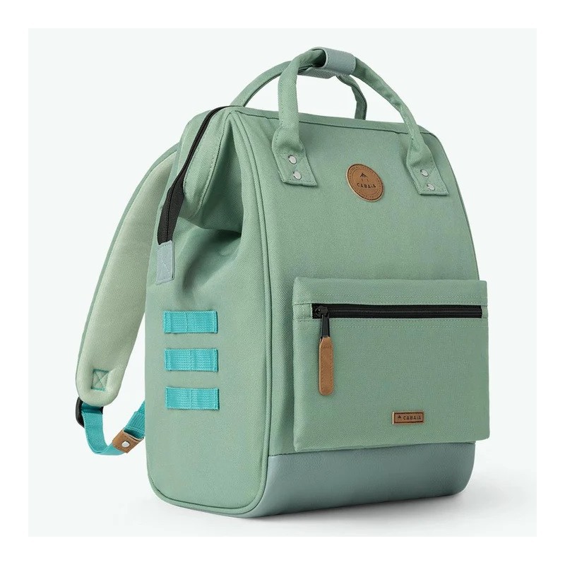 CABAIA kuprinė M Adventurer Essentials (3)