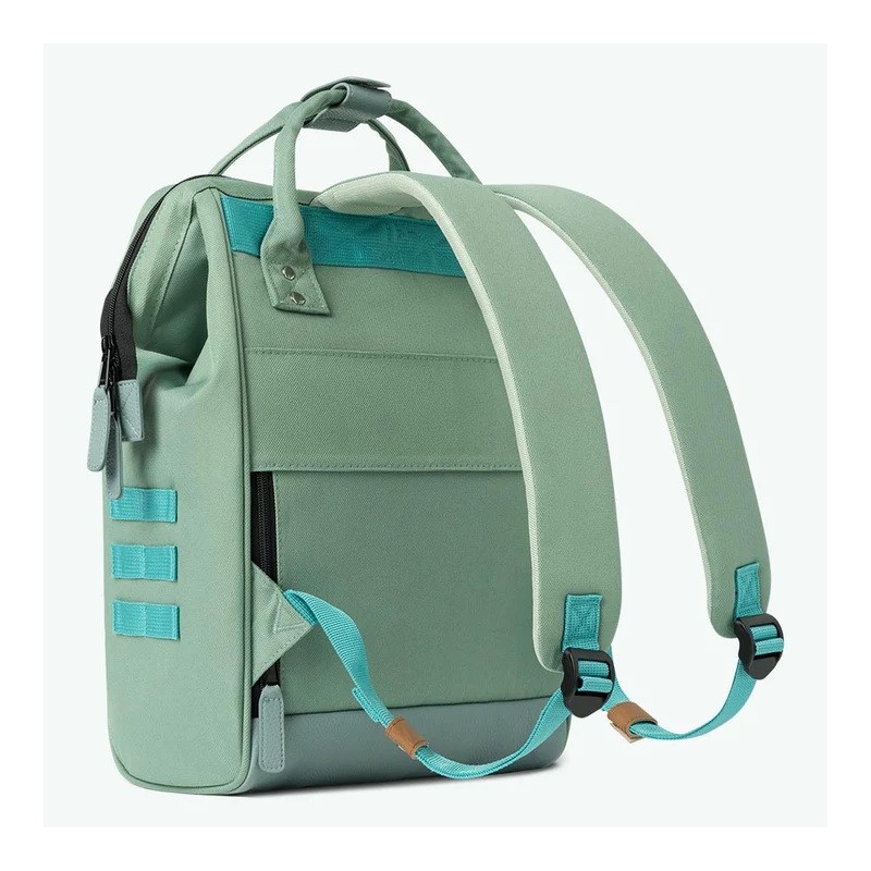 CABAIA kuprinė M Adventurer Essentials (4)