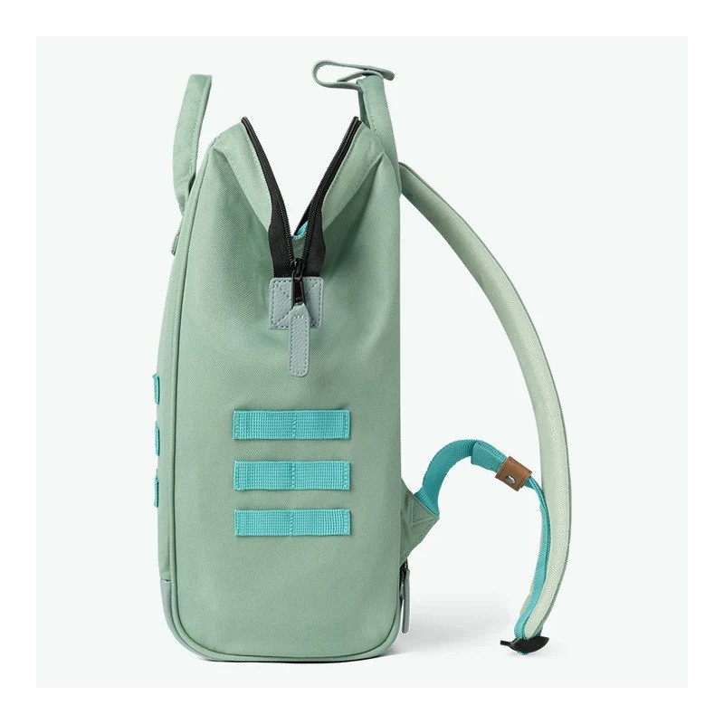 CABAIA kuprinė M Adventurer Essentials (5)