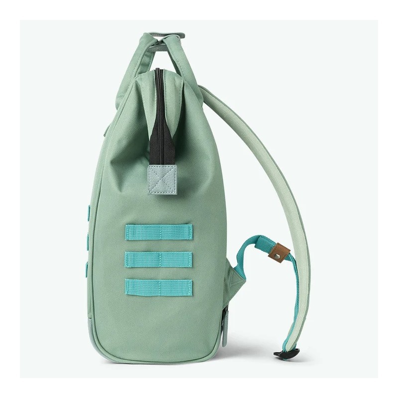 CABAIA kuprinė M Adventurer Essentials (6)