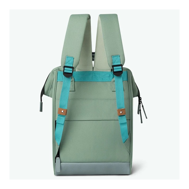 CABAIA kuprinė M Adventurer Essentials (7)