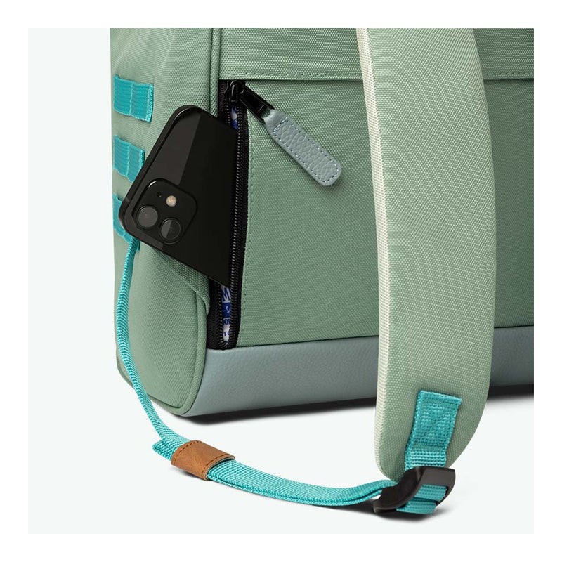 CABAIA kuprinė M Adventurer Essentials (8)