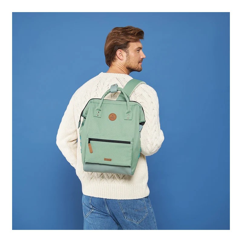 CABAIA kuprinė M Adventurer Essentials (10)