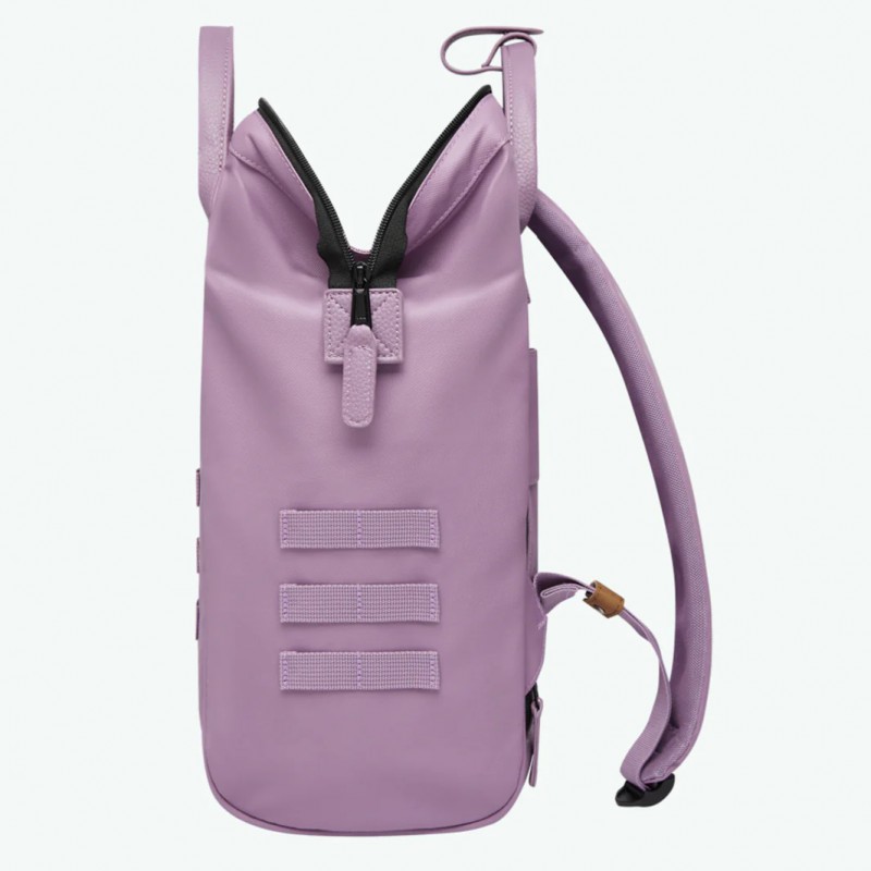 CABAIA kuprinė M Adventurer Recycled Waterproof (4)