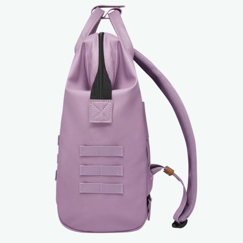 CABAIA kuprinė M Adventurer Recycled Waterproof (5)