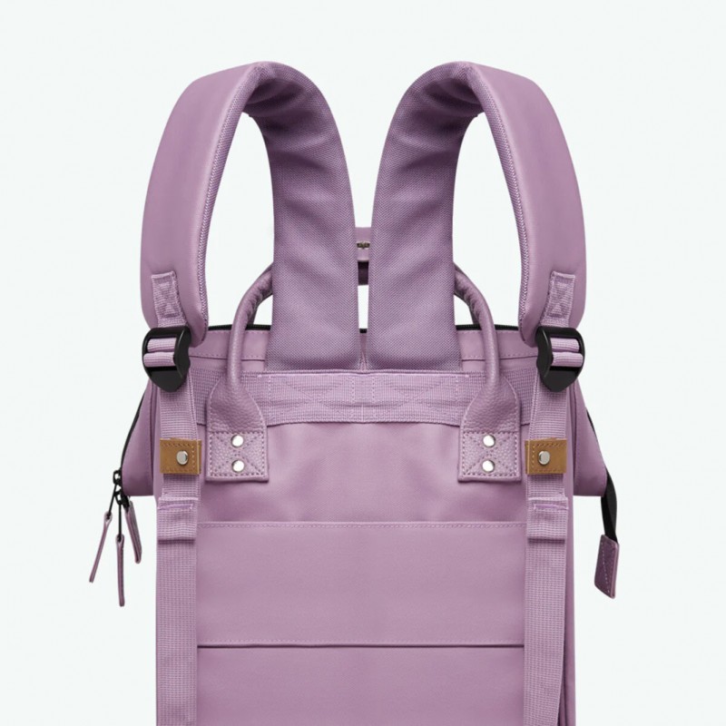 CABAIA kuprinė M Adventurer Recycled Waterproof (6)