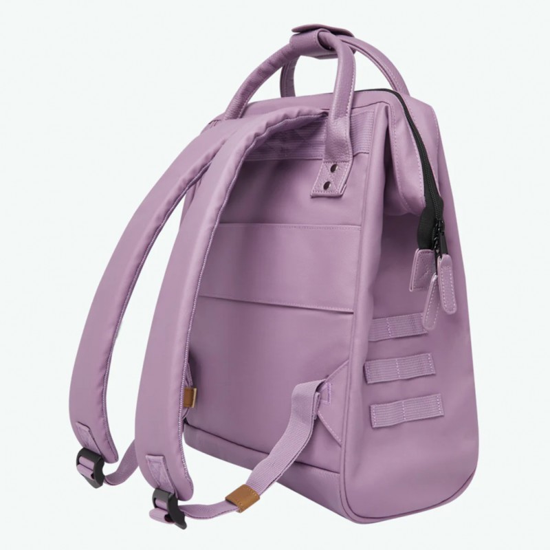 CABAIA kuprinė M Adventurer Recycled Waterproof (8)