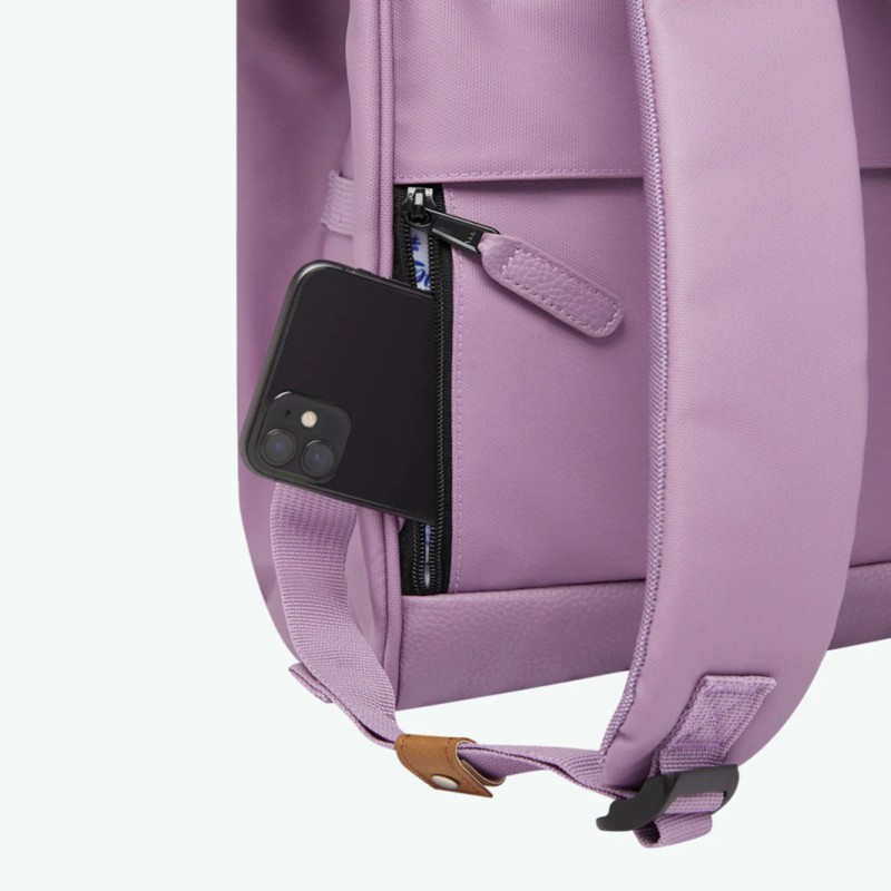 CABAIA kuprinė M Adventurer Recycled Waterproof (9)
