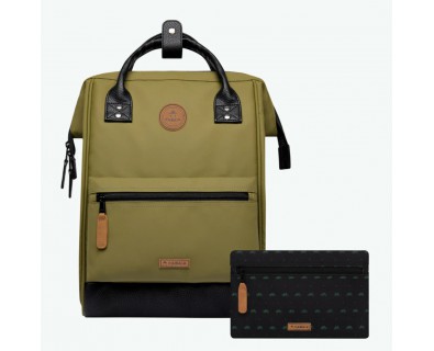 CABAIA kuprinė M Adventurer...