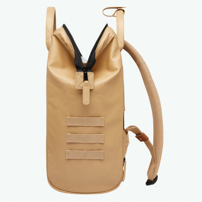 CABAIA kuprinė Adventurer Recycled Waterproof M (4)