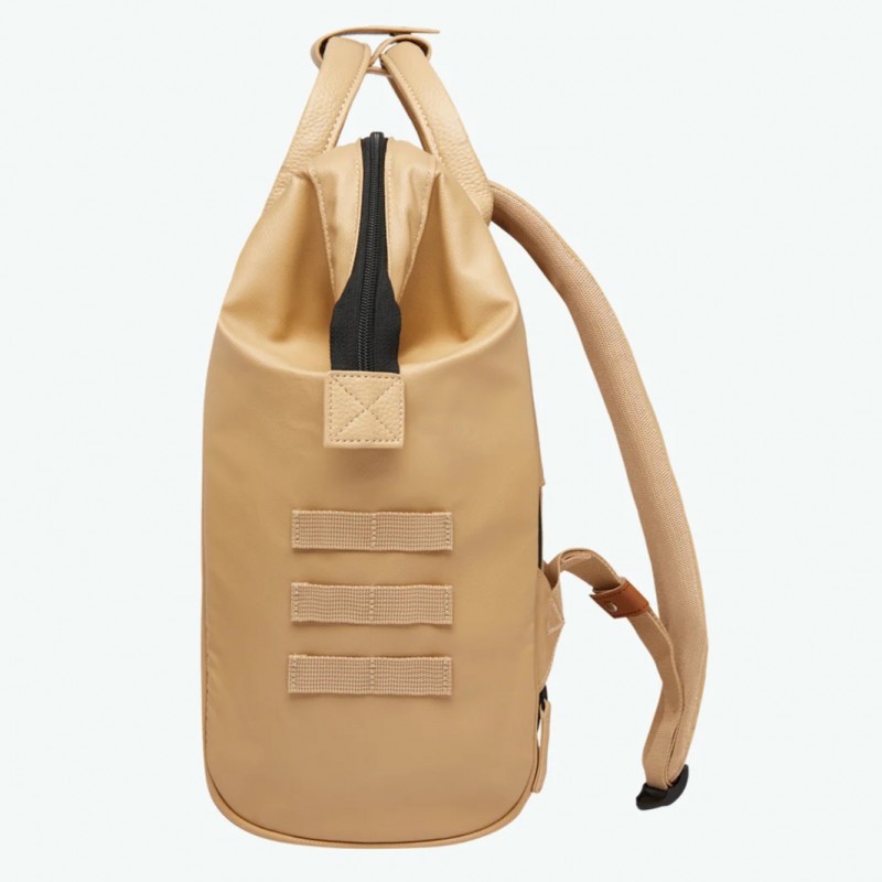 CABAIA kuprinė Adventurer Recycled Waterproof M (5)