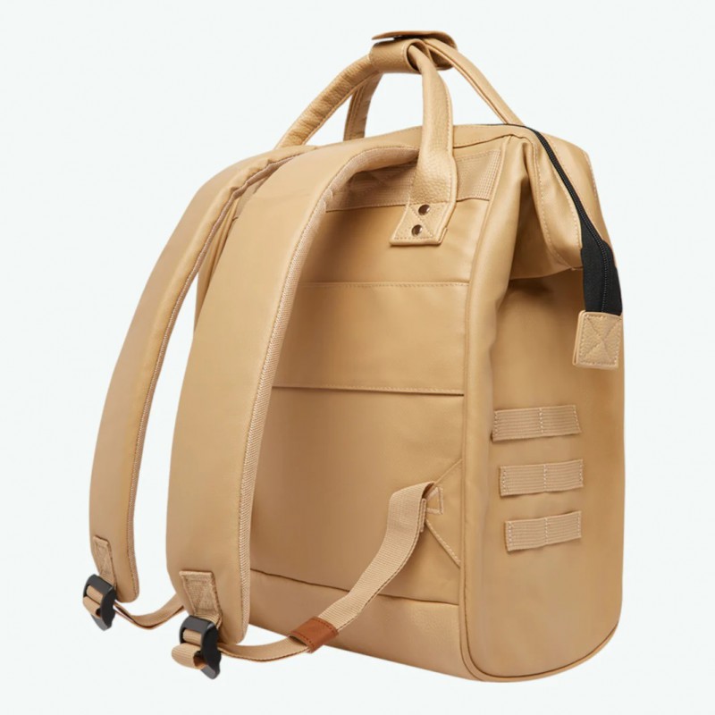 CABAIA kuprinė M Adventurer Recycled Waterproof (7)