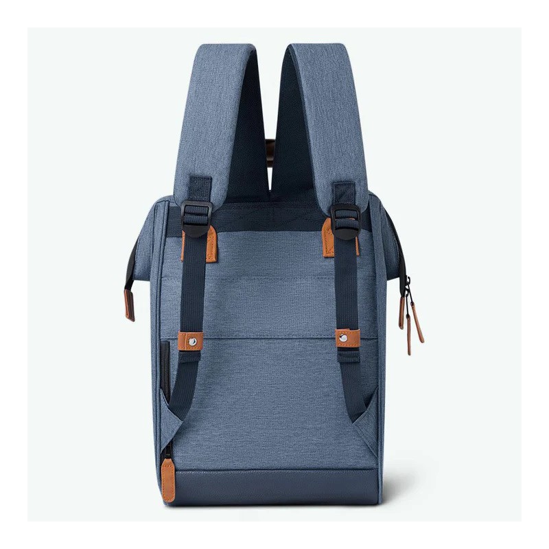 CABAIA kuprinė M Adventurer Melanged (8)