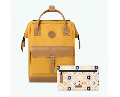 CABAIA kuprinė M Adventurer...