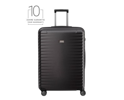 TITAN didelis lagaminas Litron 4W 700244 75cm