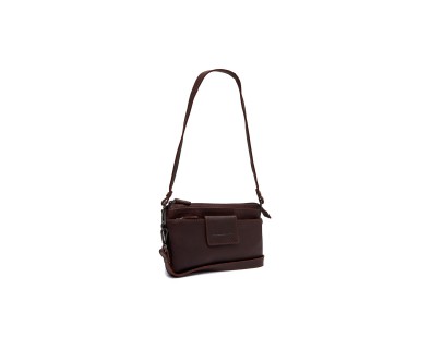 THE CHESTERFIELD BRAND rankinė Thompson