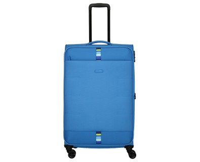 TRAVELITE didelis lagaminas...