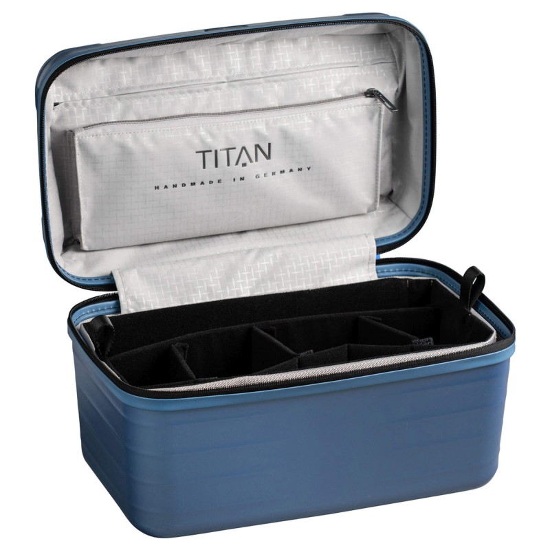 TITAN kosmetinė Litron 700203 (3)