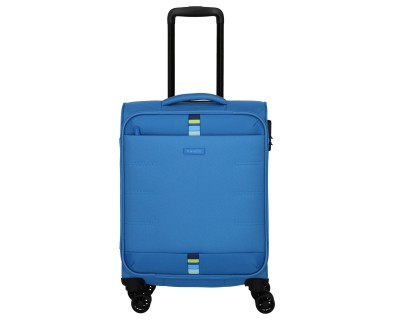 TRAVELITE mažas lagaminas...