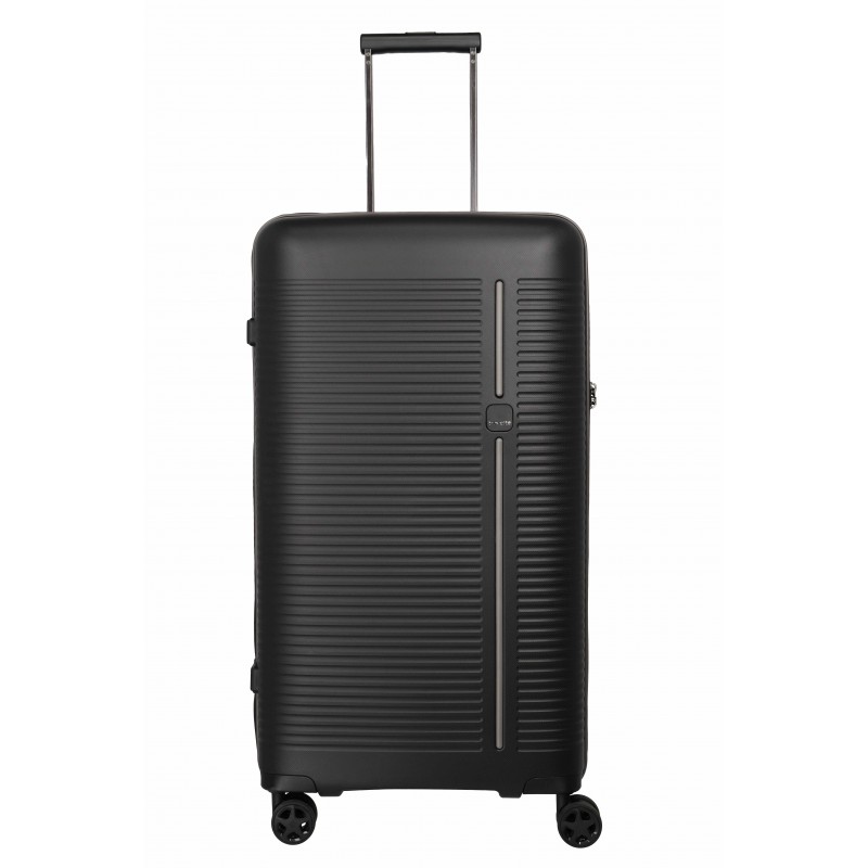 TRAVELITE didelis lagaminas Roomer 77149 77cm