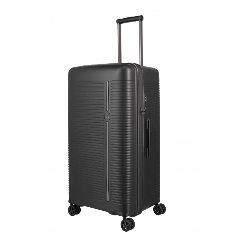 TRAVELITE didelis lagaminas Roomer 77149 77cm (1)