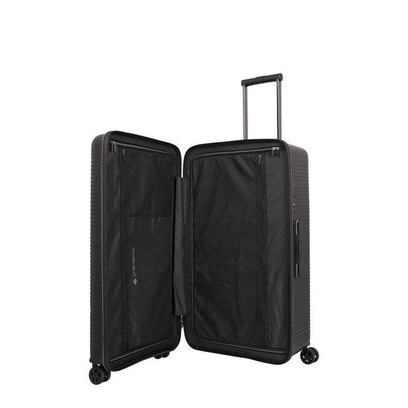 TRAVELITE didelis lagaminas Roomer 77149 77cm (2)