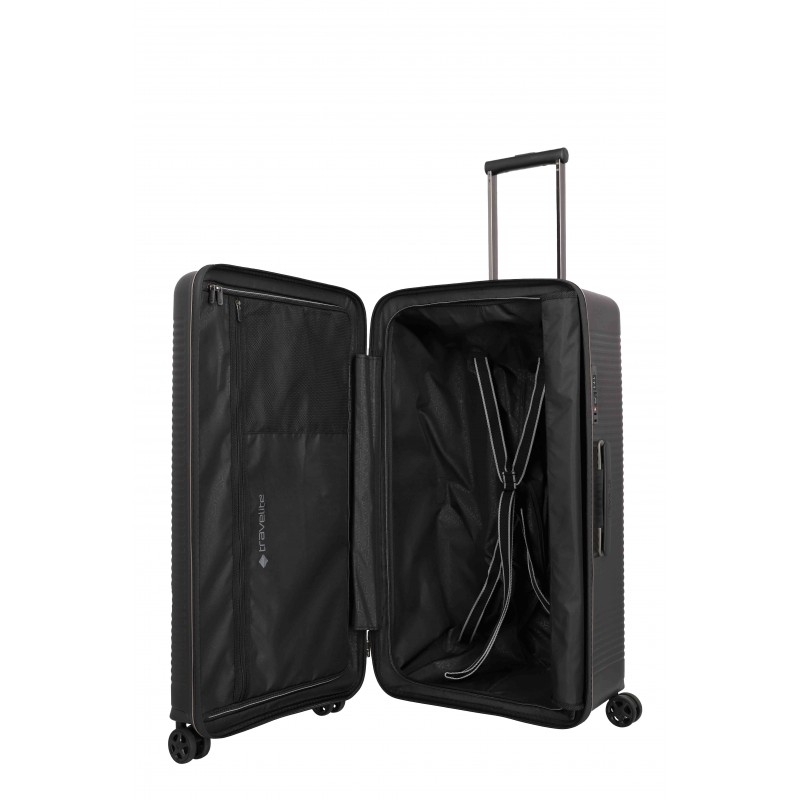 TRAVELITE didelis lagaminas Roomer 77149 77cm (3)