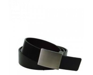 PICARD diržas Belt 1092