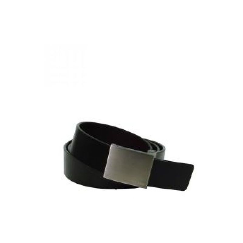 PICARD diržas Belt 1092