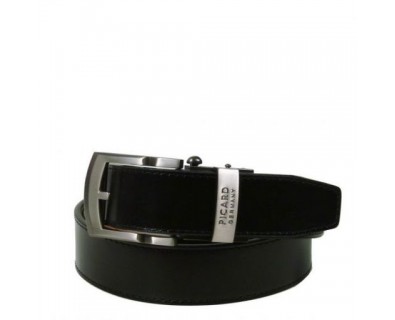 PICARD diržas Belt7 1116