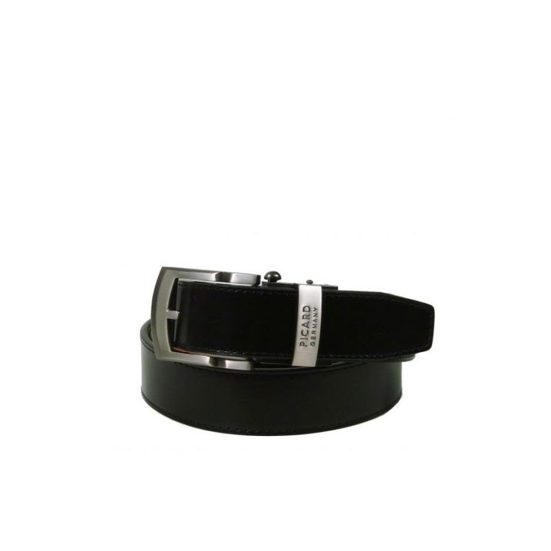 PICARD diržas Belt7 1116