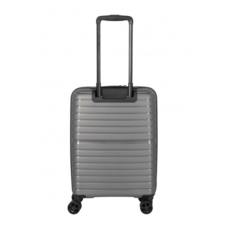 TRAVELITE mažas lagaminas Trient  4W 76546 55cm (8)